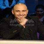 Rabih mahdi
